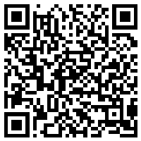 QR Code for bitcoin:bitcoin:bitcoin:bitcoin:dash:Xi5VcSCm85zkiThP6RJGY8pmxTgcxAh16E
