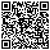 QR Code for bitcoin:bitcoin:bitcoin:bitcoin:dash:Xi5WE4awaSPeYoDfK3wxdgRTtw2GvxUAJZ