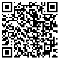 QR Code for bitcoin:bitcoin:bitcoin:bitcoin:dash:Xi5WNaf8VMsz7GiQFSi2YArT7uiKduRxdz
