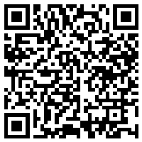 QR Code for bitcoin:bitcoin:bitcoin:bitcoin:dash:Xi5WzS7PPRZ2QvegdDFa3M8W7AgY5S8Kcf