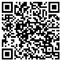 QR Code for bitcoin:bitcoin:bitcoin:bitcoin:dash:Xi5XVE73DARtV8C4F1SY2eWHwCRhFFBWZG