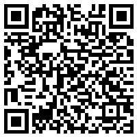 QR Code for bitcoin:bitcoin:bitcoin:bitcoin:dash:Xi5ZxrdQd2g657V47zsu1Gvb8Gb9VaCa54
