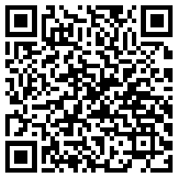 QR Code for bitcoin:bitcoin:bitcoin:bitcoin:dash:Xi5a9aqaUiEk6V2vxF5C8iUFrMbaFL4EUA