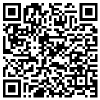 QR Code for bitcoin:bitcoin:bitcoin:bitcoin:dash:Xi5aUfDWbrSzJavfVFLcb5TE7f466tWBZW