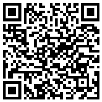 QR Code for bitcoin:bitcoin:bitcoin:bitcoin:dash:Xi5bQBXNreQiP6ViqRYpfLKsr4Bb2HVRPW