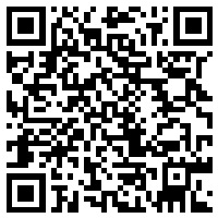 QR Code for bitcoin:bitcoin:bitcoin:bitcoin:dash:Xi5c9RDieJv4QLE5SfRSbJt9DxK2YJrD8P