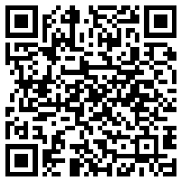 QR Code for bitcoin:bitcoin:bitcoin:bitcoin:dash:Xi5czzp7e7v2jUnFoJuUDtGh2ai8aFyrea