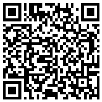 QR Code for bitcoin:bitcoin:bitcoin:bitcoin:dash:Xi5dTPF9DPWcWk7eNVYZRkhZZsPYbz6EcP