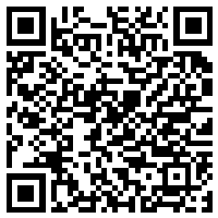 QR Code for bitcoin:bitcoin:bitcoin:bitcoin:dash:Xi5dk6YZ2W4CnupvtkLAHg9crPjcsrekU1