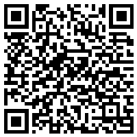 QR Code for bitcoin:bitcoin:bitcoin:bitcoin:dash:Xi5e7cfvGgRco7d2myL6Matkrorjtemcsp
