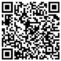 QR Code for bitcoin:bitcoin:bitcoin:bitcoin:dash:Xi5eSFNJBPVvCh8gKi3WM3aSyAfWtFGbTv