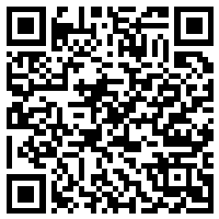 QR Code for bitcoin:bitcoin:bitcoin:bitcoin:dash:Xi5eamtM8XJc7CDqad8VsQJToD5yFnUnpY