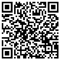 QR Code for bitcoin:bitcoin:bitcoin:bitcoin:dash:Xi5f4WmLhv4t3igkX7S8GSHgyJe1sDoH4V