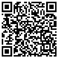 QR Code for bitcoin:bitcoin:bitcoin:bitcoin:dash:Xi5fA2eXbH2GebRhta4M11LuuSsnD39Xso