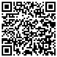 QR Code for bitcoin:bitcoin:bitcoin:bitcoin:dash:Xi5gSeqb2bJWKse9QapUJ6KSxmLtwfUqHC