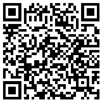 QR Code for bitcoin:bitcoin:bitcoin:bitcoin:dash:Xi5gj54uv7rQa1ethDMRx4sKZNPfLieJCs