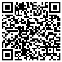 QR Code for bitcoin:bitcoin:bitcoin:bitcoin:dash:Xi5grdcXZbiHDGgX8TJtTLZXvT76tWFJKb