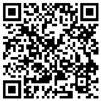 QR Code for bitcoin:bitcoin:bitcoin:bitcoin:dash:Xi5h5eaZouPJ59Trcd4NPgpwxigEMZ1C4j