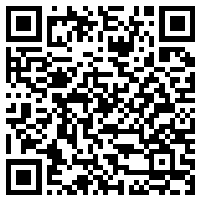 QR Code for bitcoin:bitcoin:bitcoin:bitcoin:dash:Xi5hLd4CnzYFmALHt9iMkJCSpaKBWaSZNA
