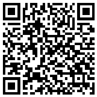 QR Code for bitcoin:bitcoin:bitcoin:bitcoin:dash:Xi5hrcwgnzHU3UjbR4oCxmuv2Ro21cppxq