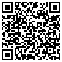QR Code for bitcoin:bitcoin:bitcoin:bitcoin:dash:Xi5i78HvzdHo1MsTwfiJk2NVRSPFodmbQT