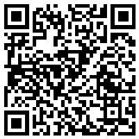 QR Code for bitcoin:bitcoin:bitcoin:bitcoin:dash:Xi5iHGLsMTYizTFeaoeKUd8EpN15Xrs5N4