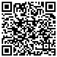 QR Code for bitcoin:bitcoin:bitcoin:bitcoin:dash:Xi5jF2BZF5CJsi16VL52mGLVHhCEUmhUeP