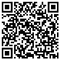 QR Code for bitcoin:bitcoin:bitcoin:bitcoin:dash:Xi5jkcF14mZBgTzaN6uExbNiURAXHEoYCF