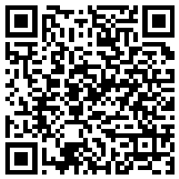 QR Code for bitcoin:bitcoin:bitcoin:bitcoin:dash:Xi5kL2Tos7aNiw446B9QAwDzfPnD275HRx