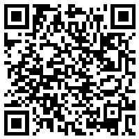 QR Code for bitcoin:bitcoin:bitcoin:bitcoin:dash:Xi5kbU2PiTiXcZTUP7VHgSWkoC1JNVD4Rs