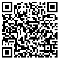 QR Code for bitcoin:bitcoin:bitcoin:bitcoin:dash:Xi5kbaSdqFbUxCWNU6a1KeDCHcqjpwPCwL