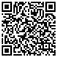 QR Code for bitcoin:bitcoin:bitcoin:bitcoin:dash:Xi5kxcvM3MNSEbENhtCiwwV57g86Yw7XvL