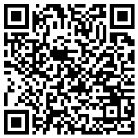 QR Code for bitcoin:bitcoin:bitcoin:bitcoin:dash:Xi5mMFqNB2ToaEDYG94itYSFHyvbVvUneC