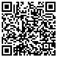 QR Code for bitcoin:bitcoin:bitcoin:bitcoin:dash:Xi5n8WRDjsd1BC5AuKgffwpECZkXC5GWi9