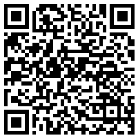 QR Code for bitcoin:bitcoin:bitcoin:bitcoin:dash:Xi5nWN8Qw1MNmLfS1gDHMDfmNgFKJAfsRm