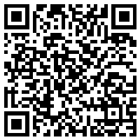 QR Code for bitcoin:bitcoin:bitcoin:bitcoin:dash:Xi5o7dN8MA7E47Rv54xkukKZHpxUnJd9eb