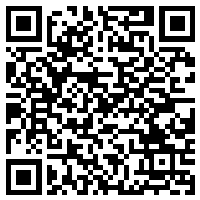 QR Code for bitcoin:bitcoin:bitcoin:bitcoin:dash:Xi5oNeJBVYnLon6KWaW55VsruipHbN9o2d