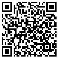 QR Code for bitcoin:bitcoin:bitcoin:bitcoin:dash:Xi5osH5xaU1dSo5ByvRHrc1yu7o2aCxtUt