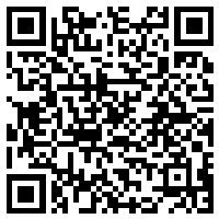 QR Code for bitcoin:bitcoin:bitcoin:bitcoin:dash:Xi5oupTpw9P9MBCCcZuEGxbWjFS5VyBbFA