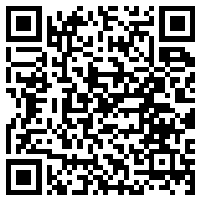 QR Code for bitcoin:bitcoin:bitcoin:bitcoin:dash:Xi5owiSNjPHTtGEaByUWvn3uncqm4tkd2m