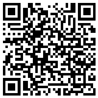QR Code for bitcoin:bitcoin:bitcoin:bitcoin:dash:Xi5rnE4gLxWjvjdQgdnEuEFWuRBADX36F9
