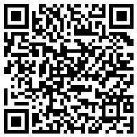 QR Code for bitcoin:bitcoin:bitcoin:bitcoin:dash:Xi5srKLkJb7KGfpJ3NCrWtkHZ1oNYAaFSC