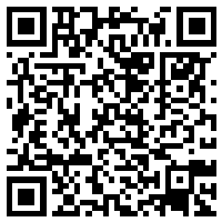 QR Code for bitcoin:bitcoin:bitcoin:bitcoin:dash:Xi5t7WAMus4xtoMajf5m4rZ1oaUHEeUY4D