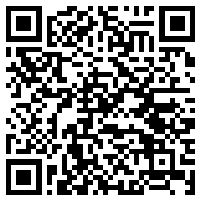 QR Code for bitcoin:bitcoin:bitcoin:bitcoin:dash:Xi5tbmn1U3YRn9befuEW2GCxzXFELee8rW