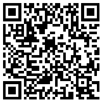 QR Code for bitcoin:bitcoin:bitcoin:bitcoin:dash:Xi5tkBRxYkYb1RBUUDkggFpr5jhYP1KmZB