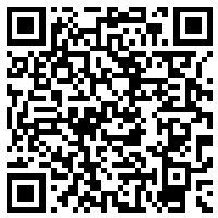 QR Code for bitcoin:bitcoin:bitcoin:bitcoin:dash:Xi5ujvBAdyAAcSyrURNGWr1XoxdPLL9RRa