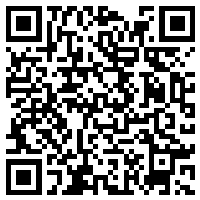 QR Code for bitcoin:bitcoin:bitcoin:bitcoin:dash:Xi5w2wWRHbrV6X3PDRer2aXV3X3Q5CMbEe
