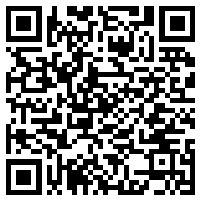 QR Code for bitcoin:bitcoin:bitcoin:bitcoin:dash:Xi5wpHyBNtN72kgvYKkcuHTrPhrddd3Rft