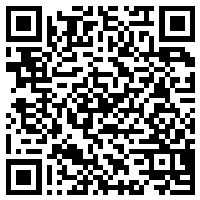 QR Code for bitcoin:bitcoin:bitcoin:bitcoin:dash:Xi5xeQ4NWHbfYWQStSjfPT4bfBThm4fx6M
