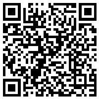 QR Code for bitcoin:bitcoin:bitcoin:bitcoin:dash:Xi5ztJ4GPLwpSZCsimw1SQkuVNitRq8es7